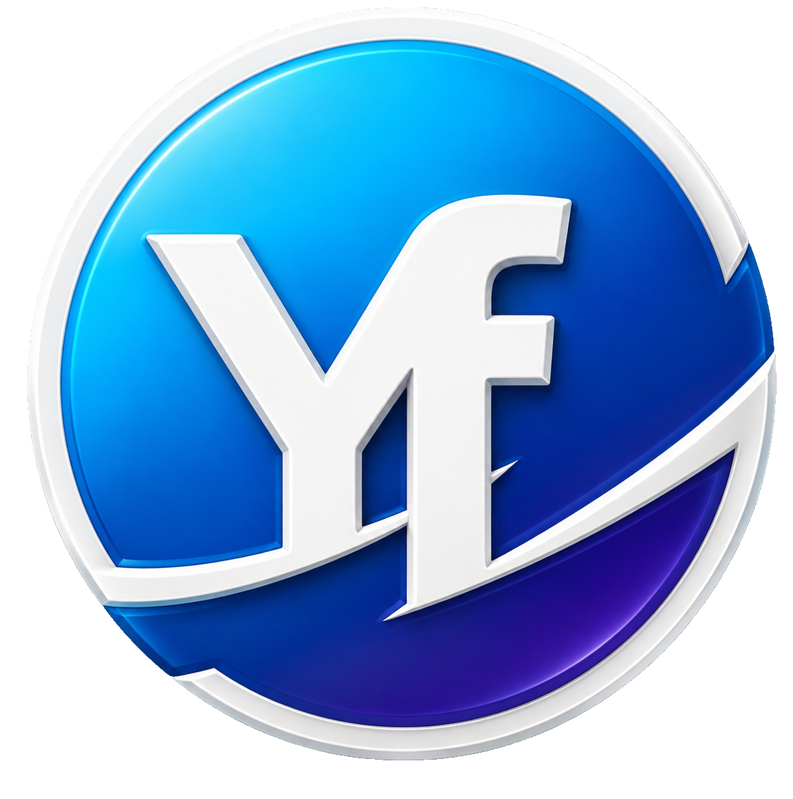 YOKLAB FOUNDATION